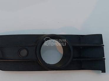 RESETKA LEVE MAKLENKE za Citroen C5