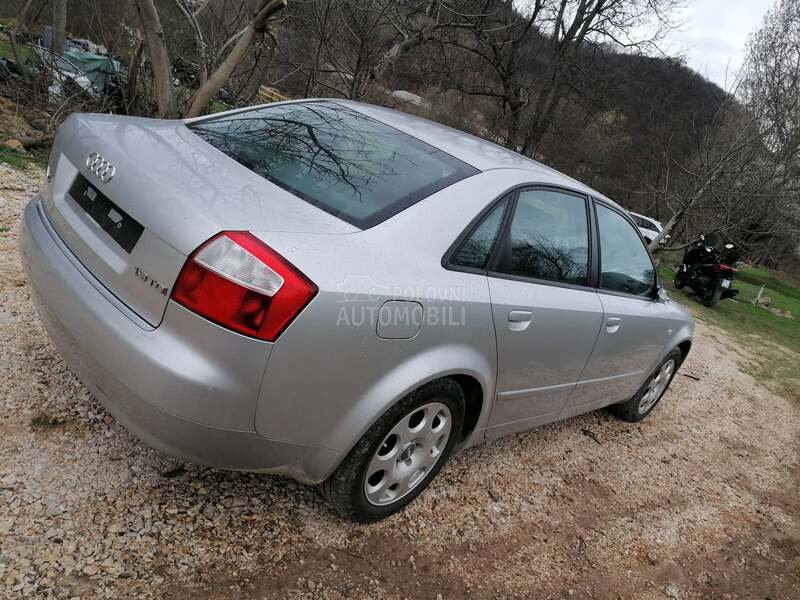 Sedišta