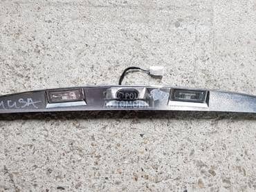 Mikroprekidac za Lancia Musa