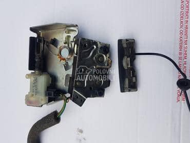 BRAVA GEPEKA za Ford Mondeo od 2001. do 2007. god.