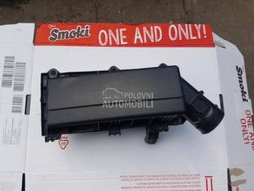 KUCIŠTE VAZDUŠNOG FILTERA za Ford Mondeo od 2001. do 2007. god.