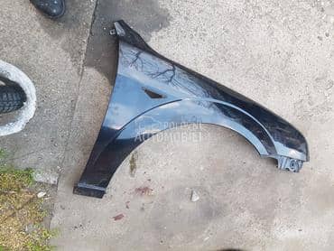 BLATOBRAN DESNI za Ford Mondeo od 2001. do 2007. god.