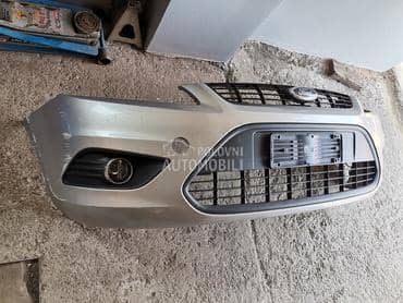 branik restajling za Ford Focus od 2008. do 2011. god.