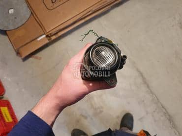 maglenka za Opel Astra J od 2013. do 2021. god.