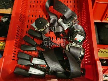 pistolj pojas za Opel Astra J od 2010. do 2021. god.