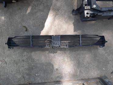 KLAPNE /USMERIVAC VAZDUHA za BMW X3 od 2017. do 2020. god.