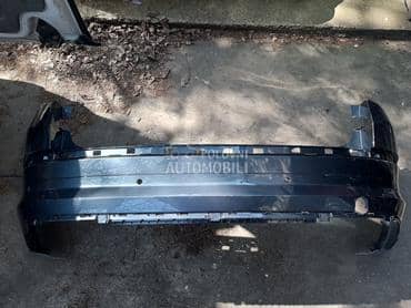 BRANIK za Škoda Kodiaq od 2015. do 2020. god.