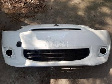 Branik Mirage za Mitsubishi Ostalo od 2007. do 2015. god.