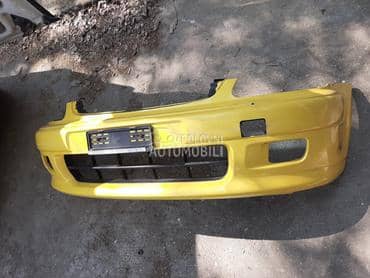 Branik za Honda Civic od 2000. do 2006. god.