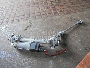 letva volana F30 za BMW 320, 330, 335 ... od 2012. do 2018. god.