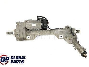 letva volana e90 za BMW 116, 118, 120 ... od 2006. do 2011. god.