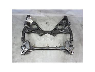 x5 x6 e70 e71 most kolevka za BMW X5, X6 od 2007. do 2015. god.