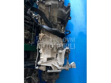 Menjač tranzit 2,4 za Ford Ostalo od 2008. do 2012. god.