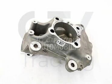 glavcina f20 f30 za BMW 116, 118, 120 ... od 2012. do 2018. god.