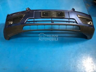 Branik fokus 2 za Ford Focus