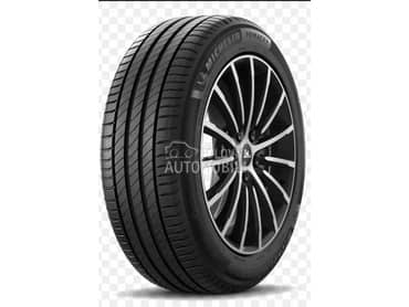 Michelin 225/60 R16 Letnja