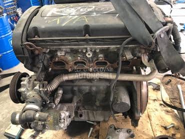 motor z16xep za Opel Zafira, Insignia, Astra H ... od 2004. do 2009. god.