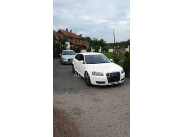 PREDNJI PODIZACI STAKLA za Audi A6 od 1998. do 2012. god.