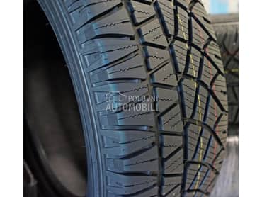 Michelin 265/70 R16 Letnja