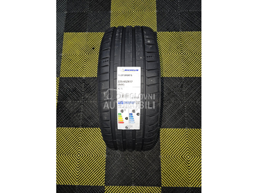 Michelin 225/45 R17 Letnja
