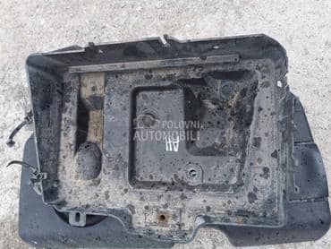 Nosac akomulatora za Opel Astra H