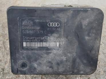 Abs za Audi A2