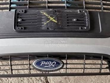 prednja maska restajling za Ford Focus od 2008. do 2010. god.