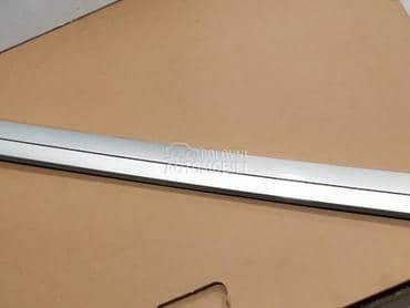 Lajsna prednjih levih vrata za Volkswagen Passat B8