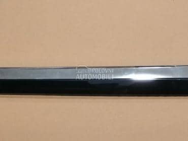 Lajsna prednjih levih vrata za Volkswagen Passat B8