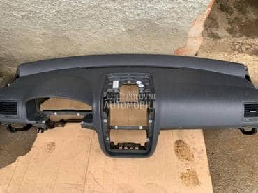 instrument tabla za Volkswagen Golf 5