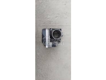 Klapna gasa za Audi A2