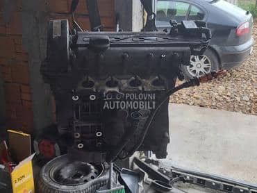 Motor 1.4b za Audi A2