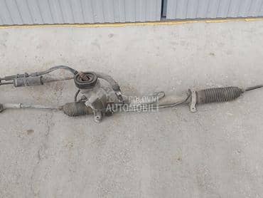 TRW i Koyo letva volana za Audi A2