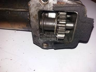 2.0 anlaser za Ford Mondeo