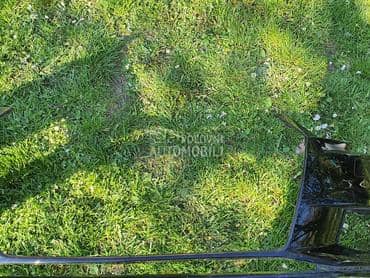 prednji branik za Audi A3