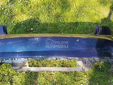 branik s line za Audi A3