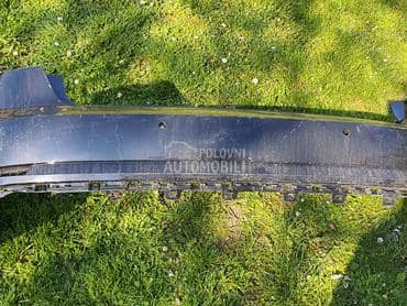 branik zadnji za Audi A4