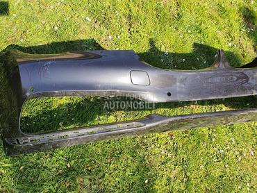 prednji branik za BMW Serija 7