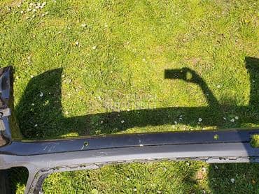 zadnji branik G05 M za BMW X5 M, X5