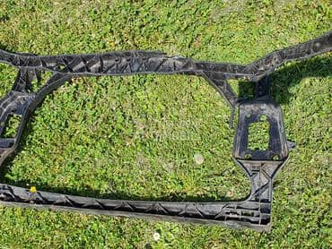 vezni lim za Audi A4, A5, S5