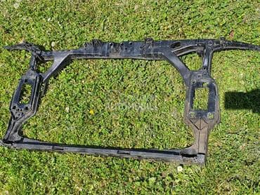 vezni lim za Audi A5, S5