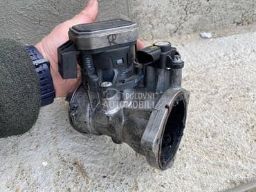 senzor EGR ventila A i B klasa za Mercedes Benz A Klasa, A 180, A 160 ... od 2004. do 2012. god.