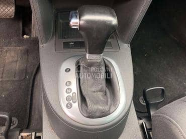 DSG MENJAC 1.9,2.0 TDI,2.0 FSI za Volkswagen Passat B7, Touran od 2003. do 2010. god.