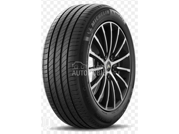 Michelin 225/55 R18 Letnja