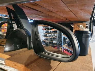 retrovizor za Opel Astra J od 2010. do 2021. god.