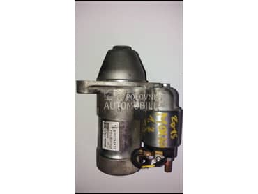 1.7cdti anlaser za Opel Astra H