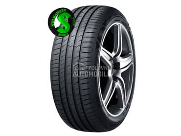 Nexen 195/45 R16 Letnja