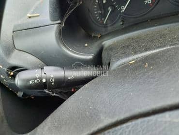 Amblenderi više komada za Citroen Berlingo