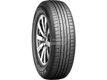 Nexen 205/65 R15 Letnja