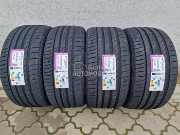 Nexen 275/35 R19 Letnja